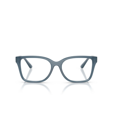 Ralph Lauren RL6251U Eyeglasses 6247 blue - front view