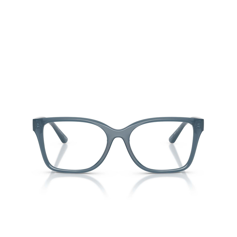 Lunettes de vue Ralph Lauren RL6251U 6247 blue - 1/4
