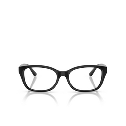 Gafas graduadas Ralph Lauren RL6252U 5001 black