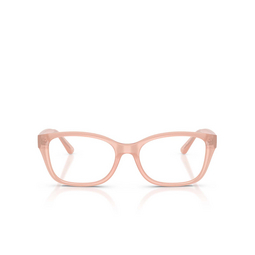 Gafas graduadas Ralph Lauren RL6252U 6246 opal pink