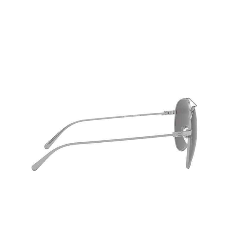Ralph Lauren RL7068 Sonnenbrillen 941587 shiny gunmetal - 3/4