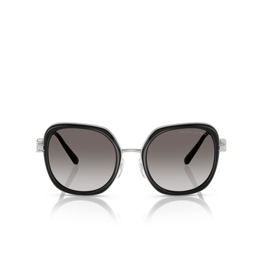 Ralph Lauren RL7088 90018G black - front view