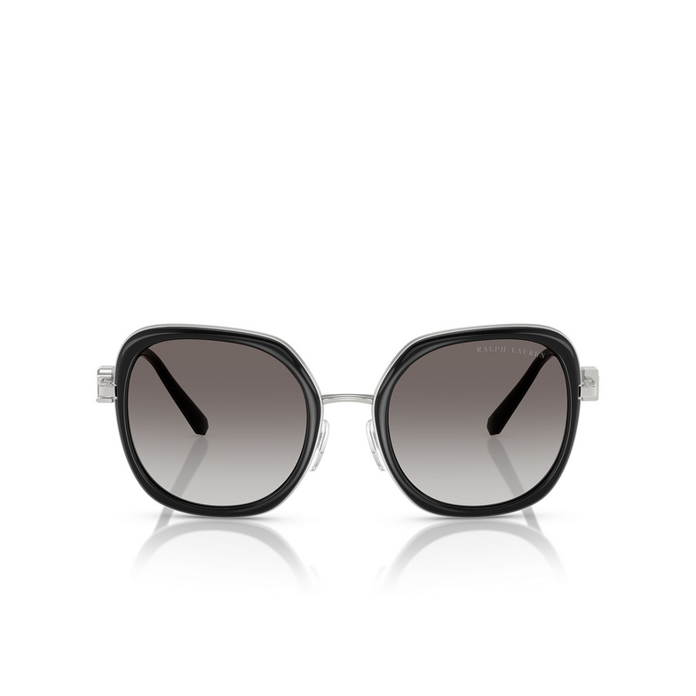 Ralph Lauren RL7088 90018G black - 1/4