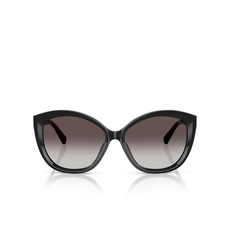 Ralph Lauren RL8225U Sunglasses 50018G black - 1/4