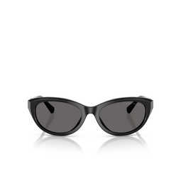Gafas de sol Ralph Lauren RL8226U 500187 black