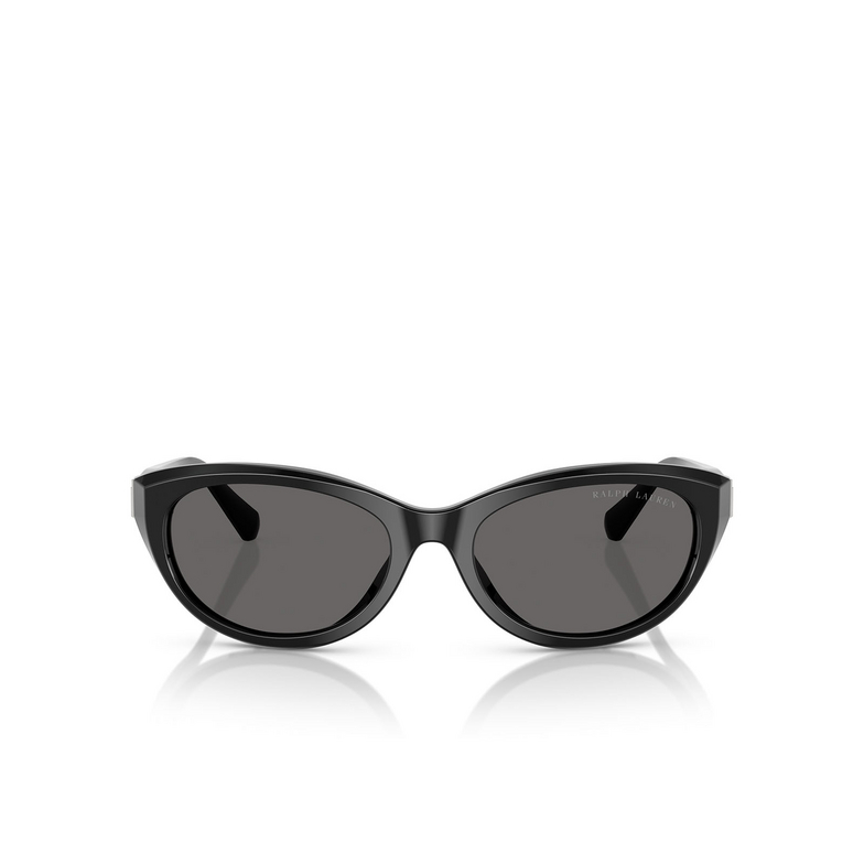 Gafas de sol Ralph Lauren RL8226U 500187 black - 1/4