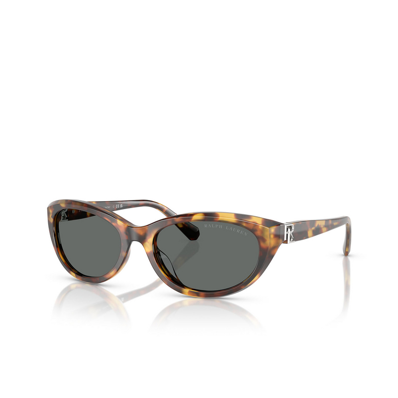 Gafas de sol Ralph Lauren RL8226U 513487 antique havana - 2/4