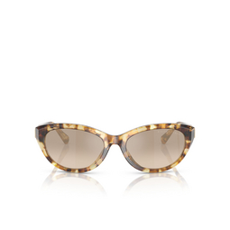 Gafas de sol Ralph Lauren RL8226U 60566Y havana