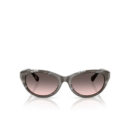 Gafas de sol Ralph Lauren RL8226U 617546 oystershell black