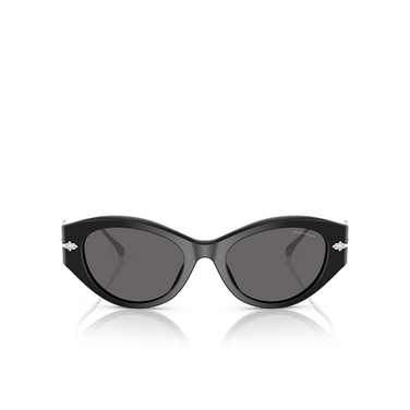 Ralph Lauren RL8227U Sonnenbrillen 500187 black - Vorderansicht