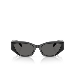 Lunettes de soleil Ralph Lauren RL8231U 500187 black