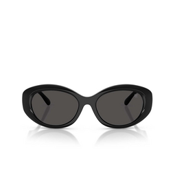 Lunettes de soleil Ralph Lauren RL8232U 500187 black