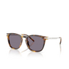 Ralph Lauren RL8233U Sonnenbrillen 51341A antique havana - Produkt-Miniaturansicht 2/4