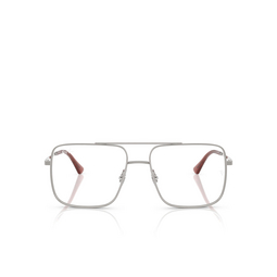 Occhiali da vista Ray-Ban ARI 2502 gunmetal
