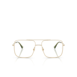 Occhiali da vista Ray-Ban ARI 2993 pale gold