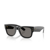 Ray-Ban MEGA WAYFARER Sunglasses 6826J5 black - product thumbnail 3/5