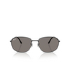 Lunettes de soleil Ray-Ban RB3754 002/B1 black - Vignette du produit 1/4