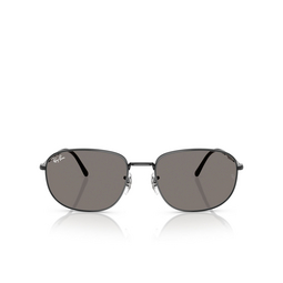 Lunettes de soleil Ray-Ban RB3754 002/B1 black