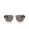 Ray-Ban RB3756 Sonnenbrillen 004/B1 gunmetal - Produkt-Miniaturansicht 1/4