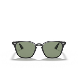 Occhiali da sole Ray-Ban RB4258F 601/71 black