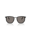 Ray-Ban RB4451 Sunglasses 601/B1 black - product thumbnail 1/4
