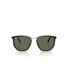 Ray-Ban RB4451 Sunglasses 630631 black - product thumbnail 1/4