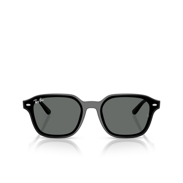 Occhiali da sole Ray-Ban RB4458D 601/87 black - frontale