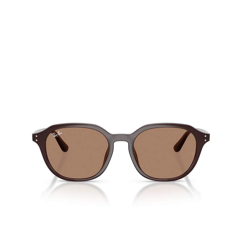 Ray-Ban RB4459D Sonnenbrillen 623173 opal brown - 1/4