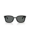 Lunettes de soleil Ray-Ban RB4461D 601/87 black - Vignette du produit 1/4