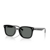 Lunettes de soleil Ray-Ban RB4461D 601/87 black - Vignette du produit 2/4