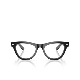 Occhiali da vista Ray-Ban RX5510 2000 black