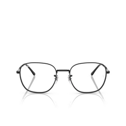 Occhiali da vista Ray-Ban RX6534 2509 black