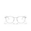 Ray-Ban RX7164 Korrektionsbrillen 2001 transparent - Produkt-Miniaturansicht 1/4