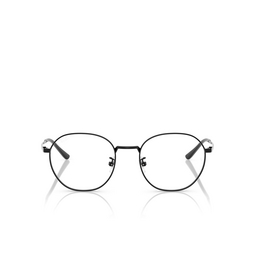 Occhiali da vista Ray-Ban RX8778D 1244 black