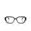 Lunettes de vue Ray-Ban SHEA 8260 black - Vignette du produit 1/5