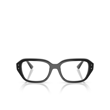 Lunettes de vue Ray-Ban SHEA 8260 black - Vue de face