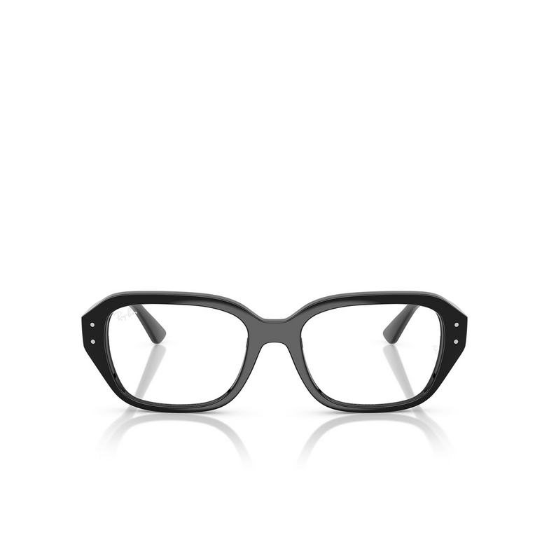 Lunettes de vue Ray-Ban SHEA 8260 black - 1/5