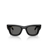 Gafas de sol Ray-Ban WAYFARER PUFFER 601/87 black - Miniatura del producto 1/4