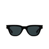 Saint Laurent SL 789 JACQUES Sunglasses 001 black - product thumbnail 1/4