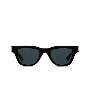 Saint Laurent SL 789 JACQUES Sunglasses 001 black - front view