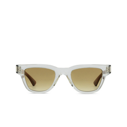 Gafas de sol Saint Laurent JACQUES 003 crystal
