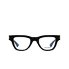 Occhiali da vista Saint Laurent SL 789 JACQUES 001 black - anteprima prodotto 1/4