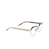 Saint Laurent SL 124 Eyeglasses 005 havana - product thumbnail 2/4