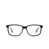 Lunettes de vue Saint Laurent SL 458 004 black - Vignette du produit 1/4