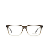 Saint Laurent SL 458 Eyeglasses 008 grey - product thumbnail 1/4