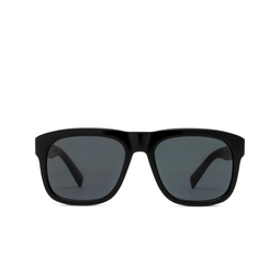 Saint Laurent SL 558 Sunglasses 010 black