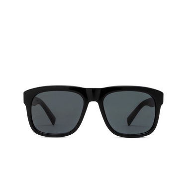 Gafas de sol Saint Laurent SL 558 010 black - Vista delantera