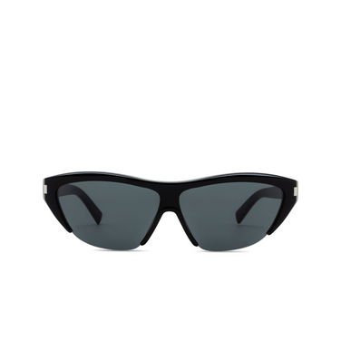 Gafas de sol Saint Laurent SL 704 001 black - Vista delantera