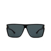 Saint Laurent SL 756 Sunglasses 001 black - product thumbnail 1/4