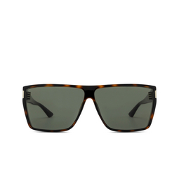 Lunettes de soleil Saint Laurent SL 756 002 havana